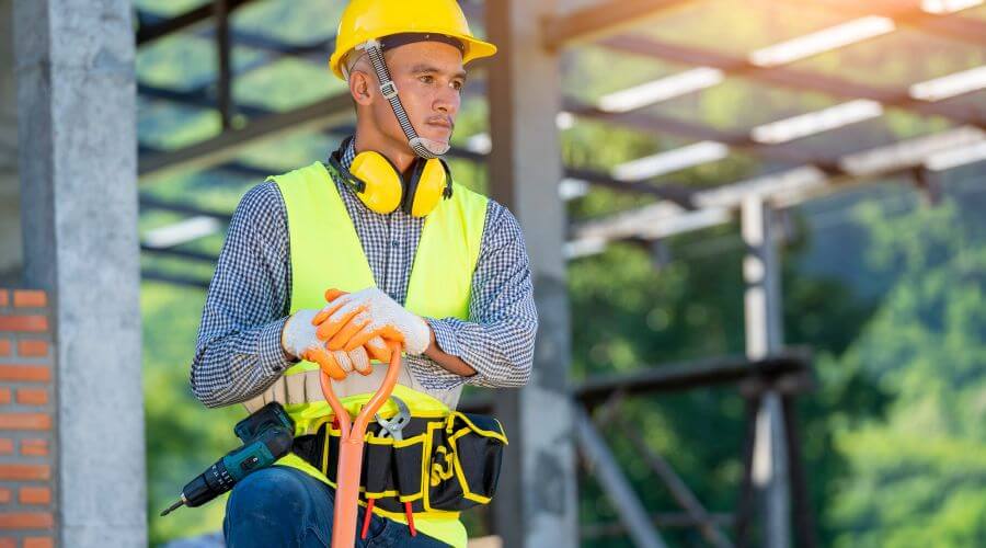 Skylight weatherproofing in Bellflower, CA